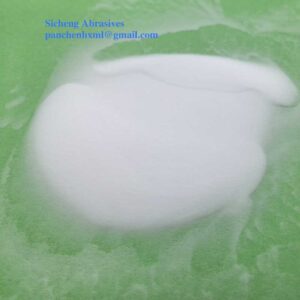 TIN TỨC -1-Glass Beads,Solid Glass beads,Hollow Glass Microsphere- HENAN SICHENG