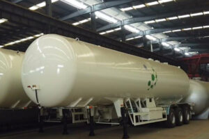 TIN TỨC -1-Glass Beads,Solid Glass beads,Hollow Glass Microsphere- HENAN SICHENG